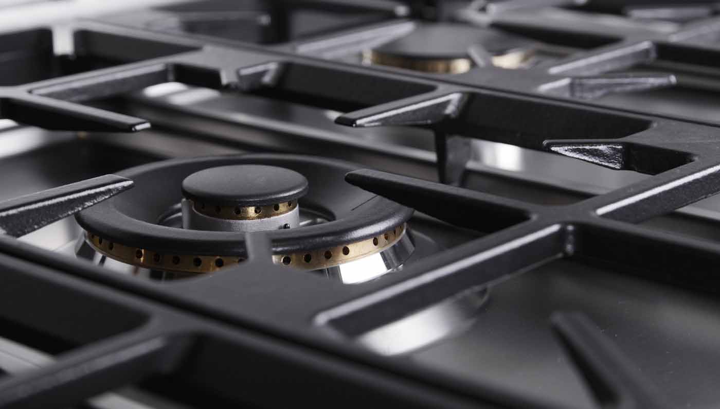 ΚΟΥΖΙΝΑ LOFRA A S G96W MFT/AEO ITALIA | ΦΟΥΡΝΟΣ ΗΛΕΚΤΡΙΚΟΣ | ΕΣΤΙΕΣ ΑΕΡΙΟΥ 2